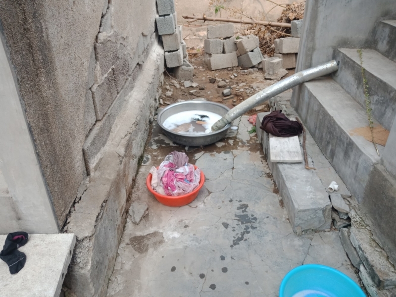 ΢��ͼƬ_2019040810041916.jpg