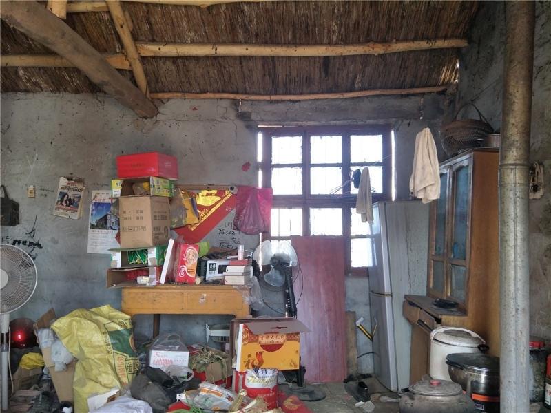 ΢��ͼƬ_201904121452105.jpg