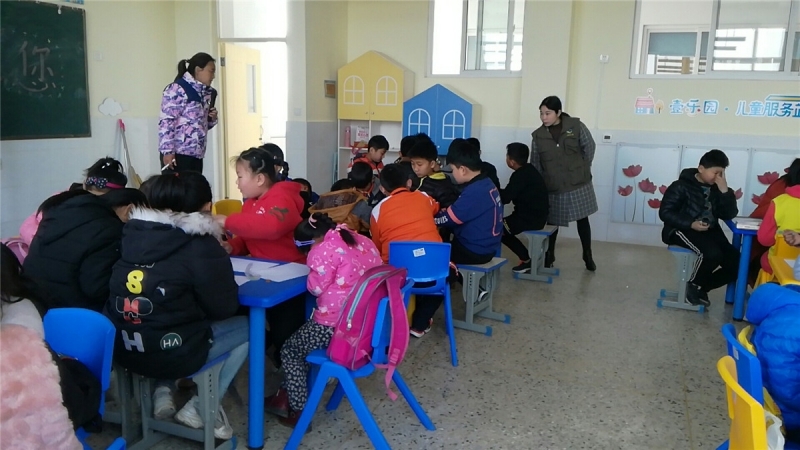 ΢��ͼƬ_20190324143506.jpg