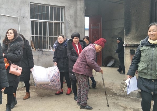 ΢��ͼƬ_201901292148503.jpg