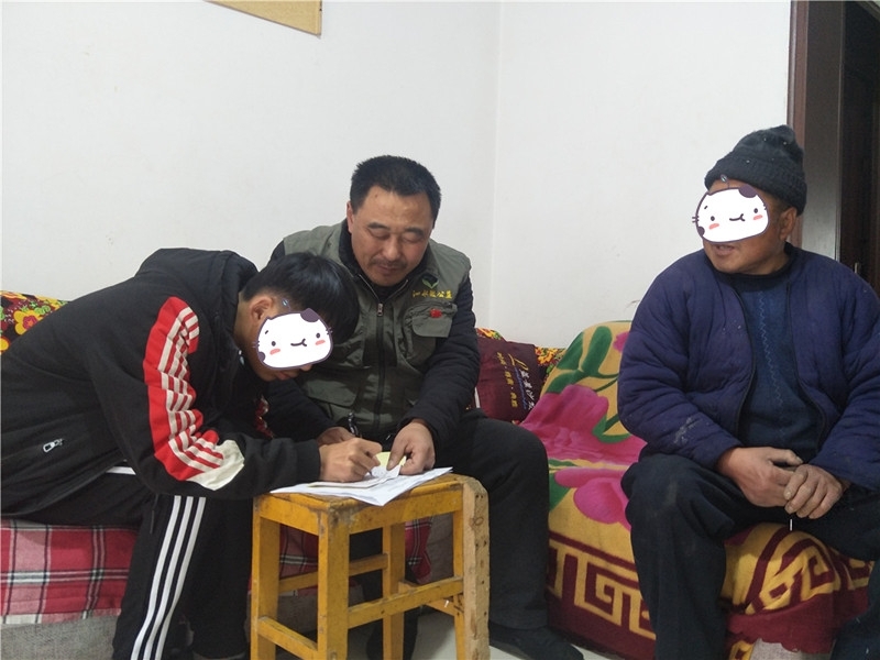 ΢��ͼƬ_201902131117575.jpg