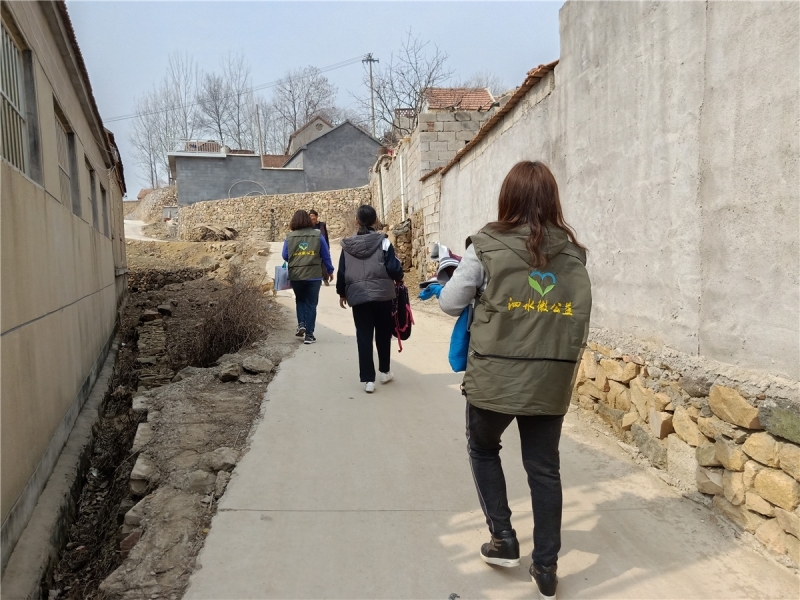 IMG20190309113906.jpg