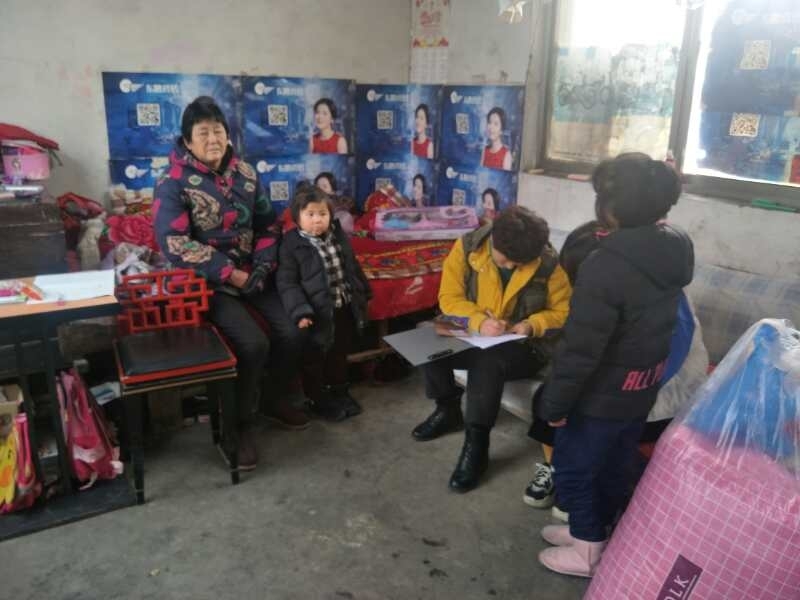 ΢��ͼƬ_201903291421447.jpg