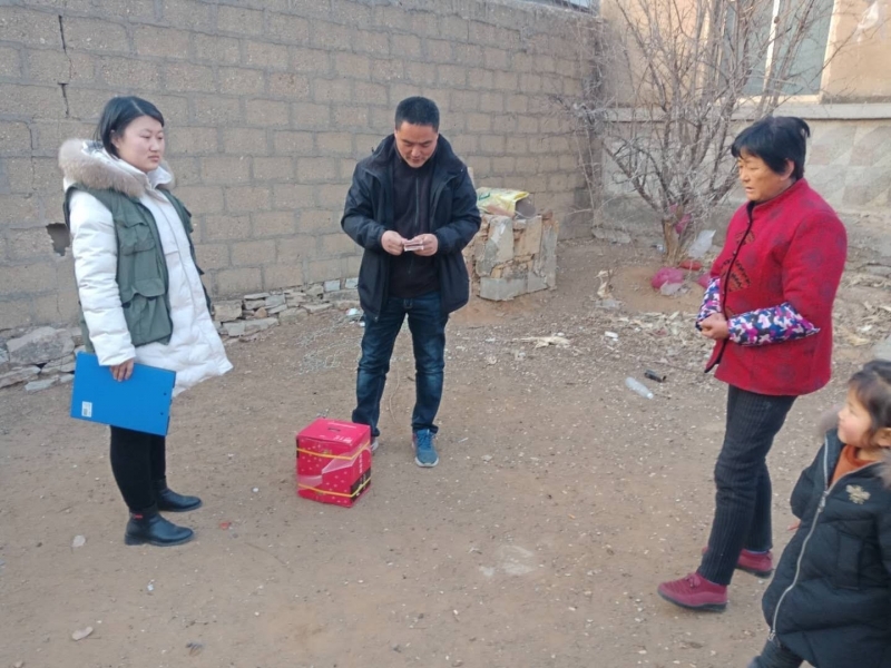 ΢��ͼƬ_201903291511085.jpg