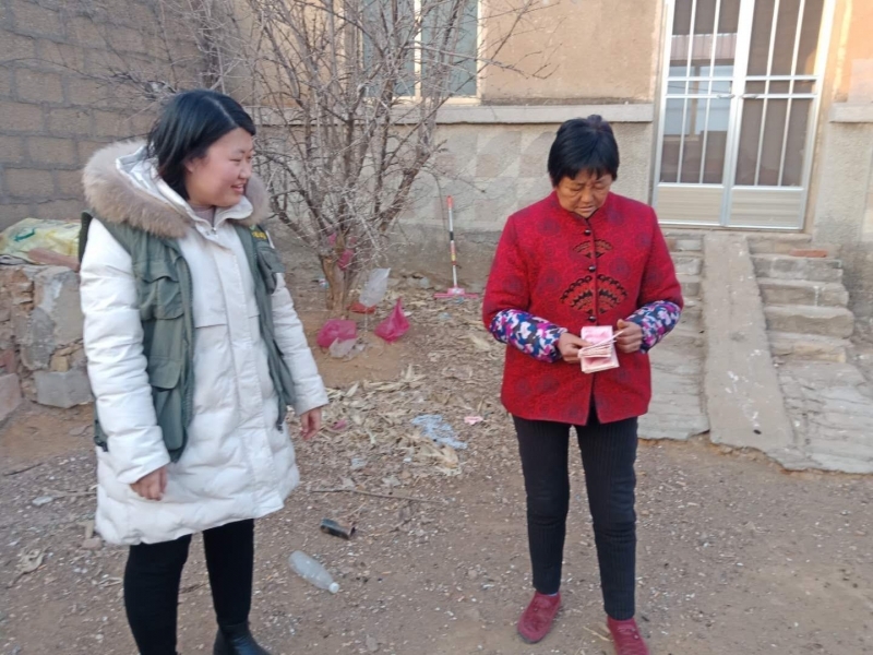 ΢��ͼƬ_201903291511084.jpg