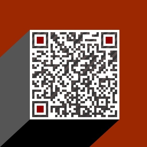 ΢��ͼƬ_20190330203122.jpg