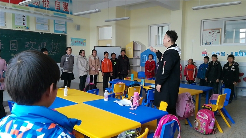 ΢��ͼƬ_20190304204652.jpg