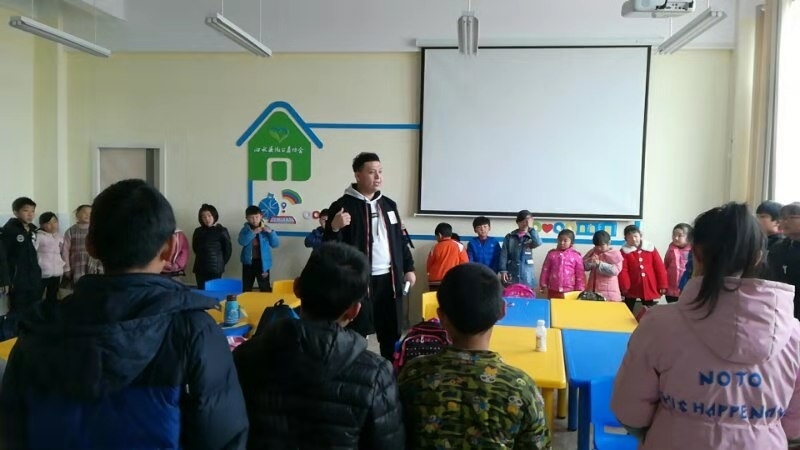 ΢��ͼƬ_20190304204744.jpg
