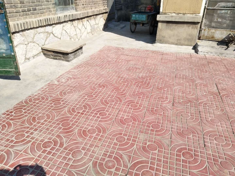 ΢��ͼƬ_201904011542466.jpg