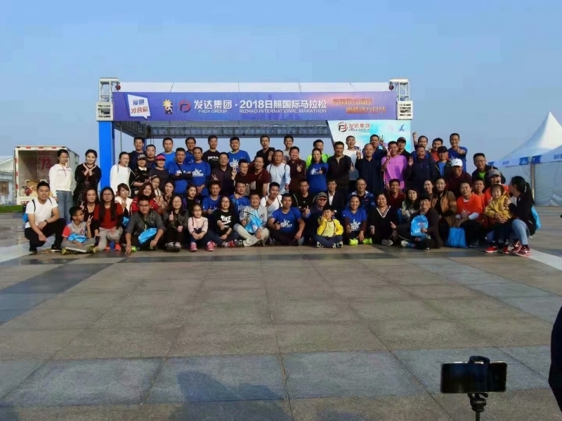 psb (8).jpg