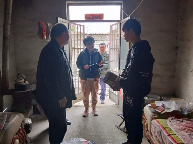 ΢��ͼƬ_20190506040732.jpg