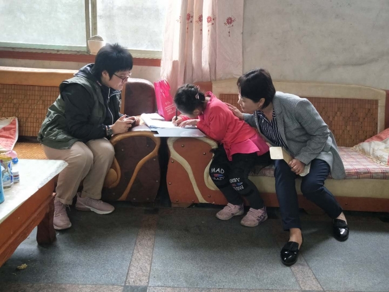 ΢��ͼƬ_20190506040642.jpg