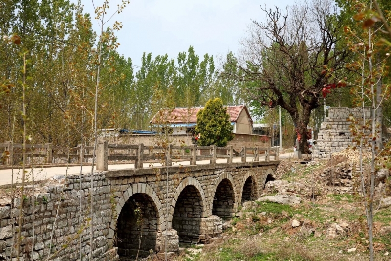 psb (12).jpg