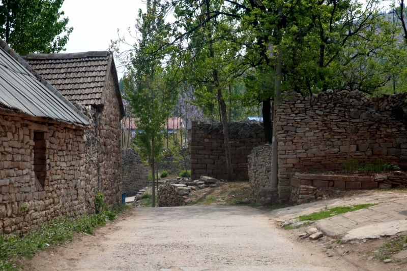 psb (18).jpg