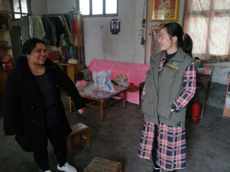 ΢��ͼƬ_20190420103924.jpg