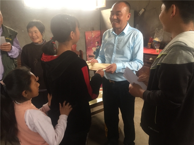 ������Ǯ (1).JPG