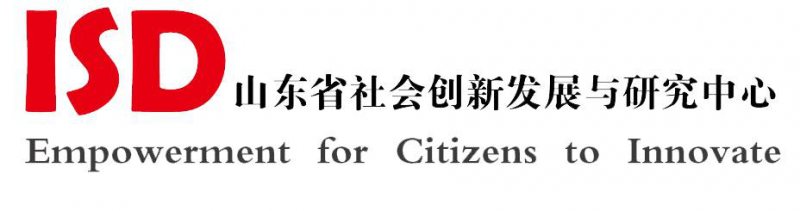 �紴��ʶ.png