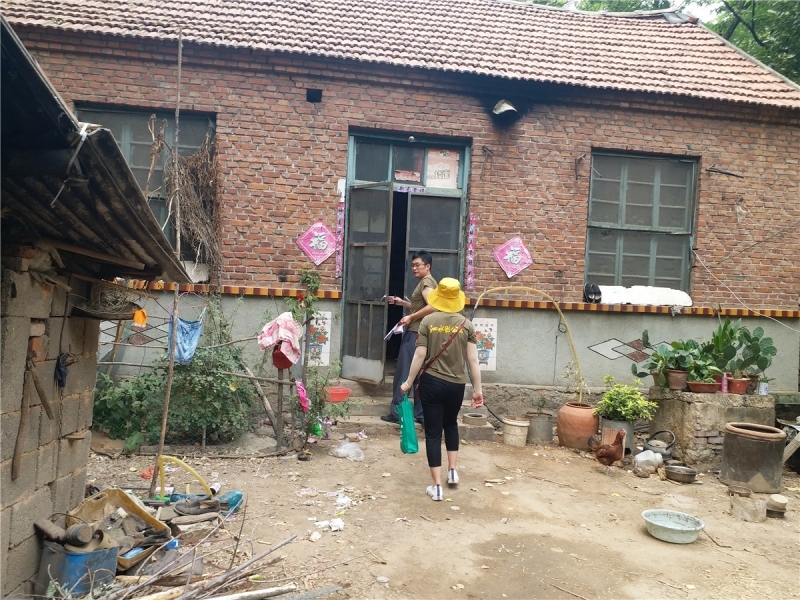 20190615_152452.jpg