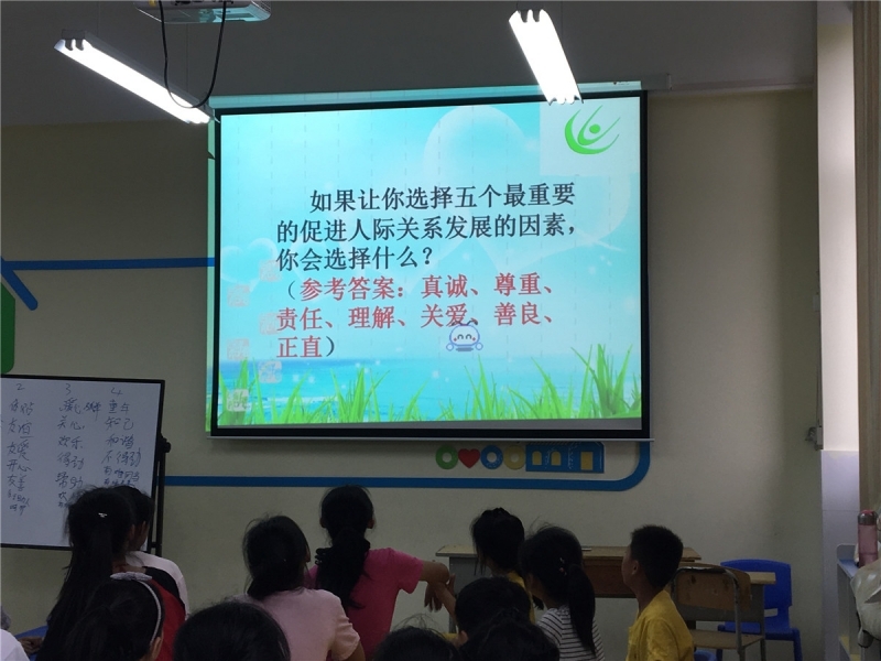 af7a285d5e593e481f5409308abcd4c.jpg