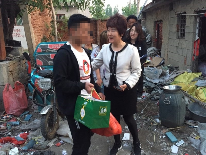 ΢��ͼƬ_201905050923232.jpg