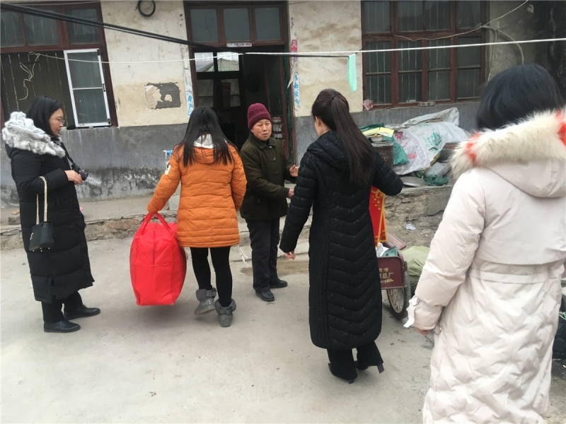 ΢��ͼƬ_201905171446077.jpg
