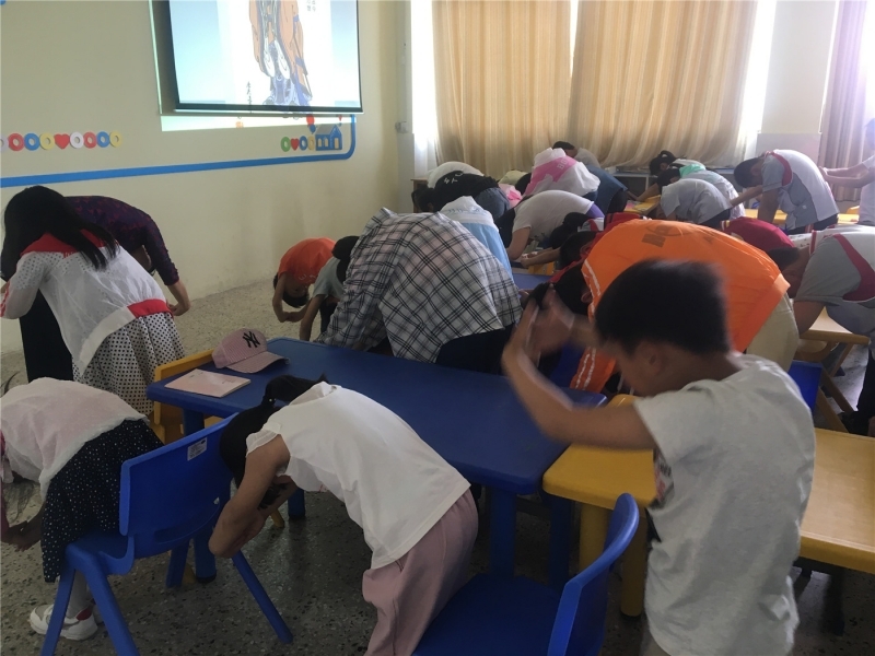 ΢��ͼƬ_20190521144455_����.jpg