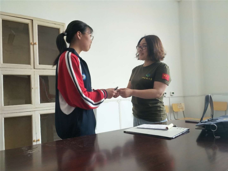 ΢��ͼƬ_201905201011272.jpg