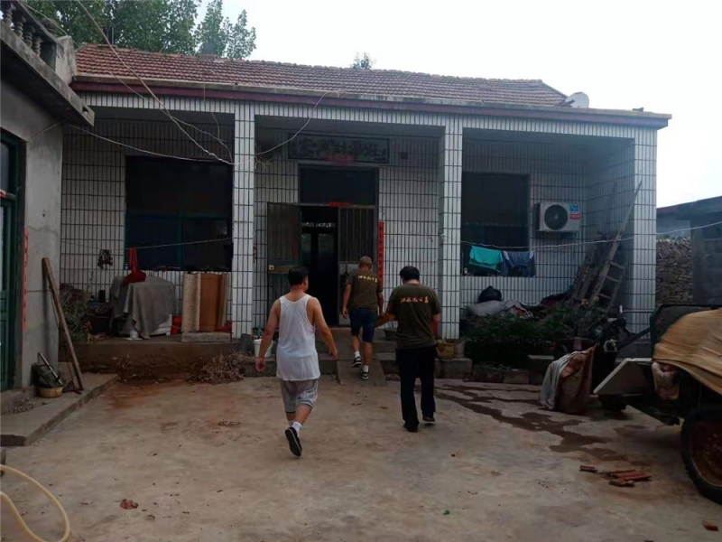 ΢��ͼƬ_201907091622167.jpg