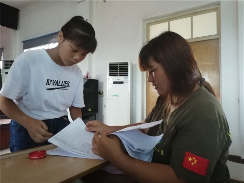 9559fb7e4912d2bb994ec9f0021f1526_095341sowvz8n2h2vh8vwi.jpg.thumb.jpg