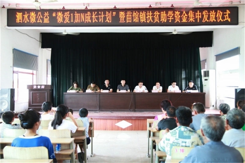 f2dff8bb96ffaecca228dddff76e90f6_095339sza5iefvd6edgdcs.jpg.thumb.jpg