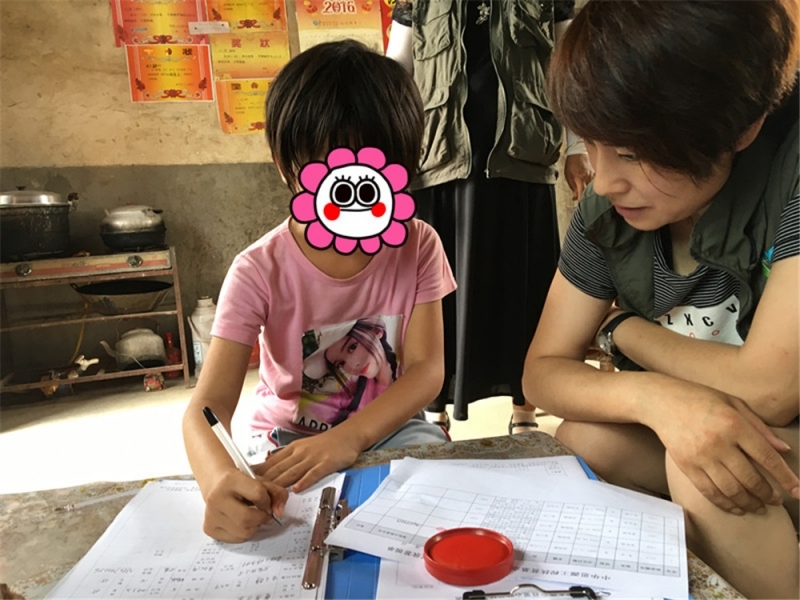 ΢��ͼƬ_201907121734451_����.jpg