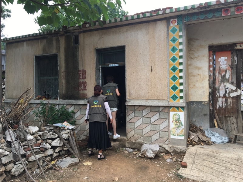 ΢��ͼƬ_201907121734454.jpg