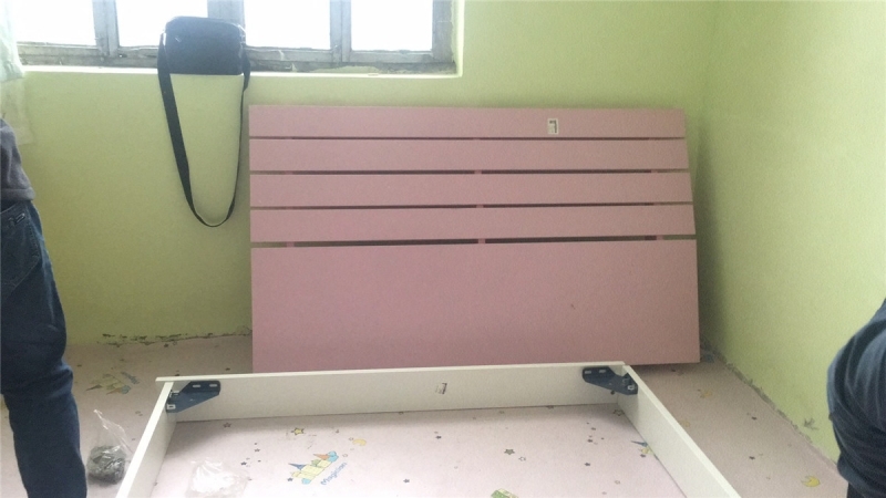 ͼƬ16.jpg