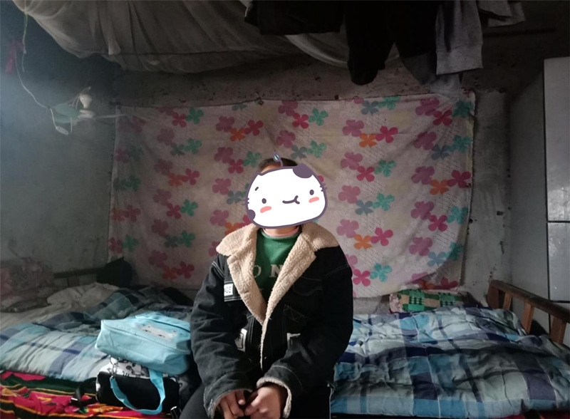 ͼƬ1.jpg
