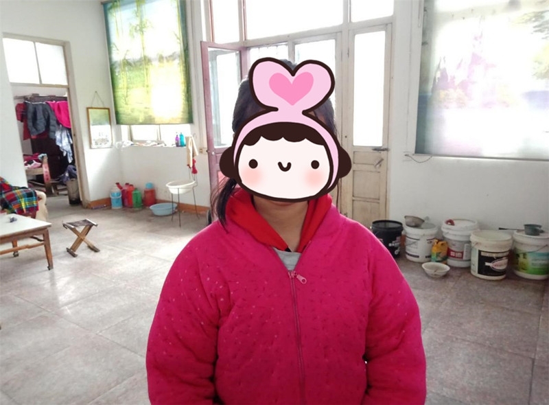 ͼƬ30.jpg