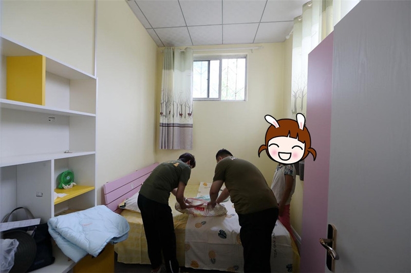 ͼƬ41.jpg