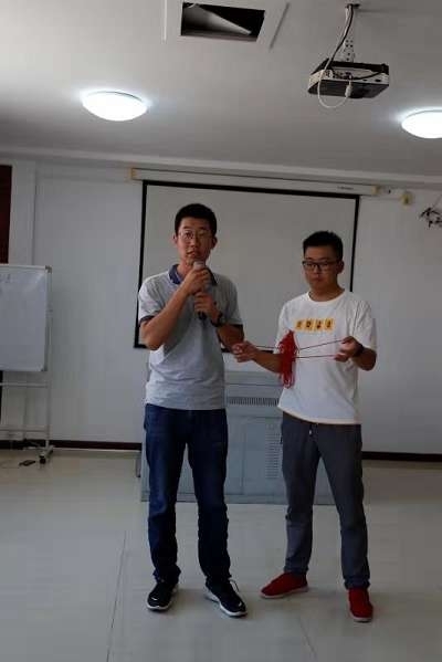 ΢��ͼƬ_201907291744321.jpg