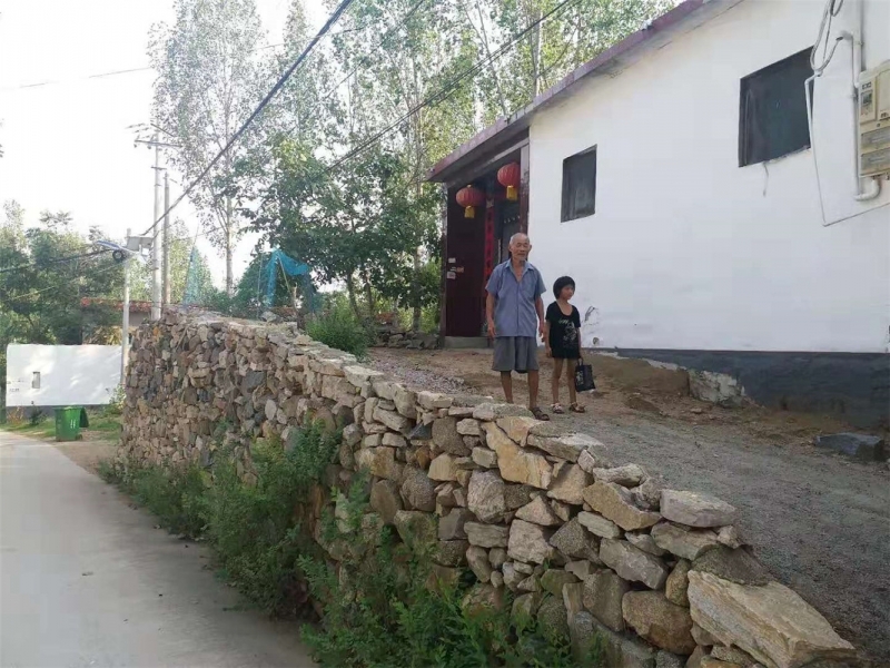 ΢��ͼƬ_2019073017360512.jpg