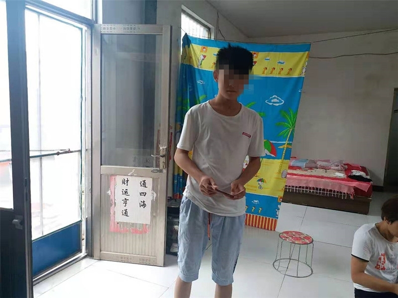 ΢��ͼƬ_2019080216133610.jpg