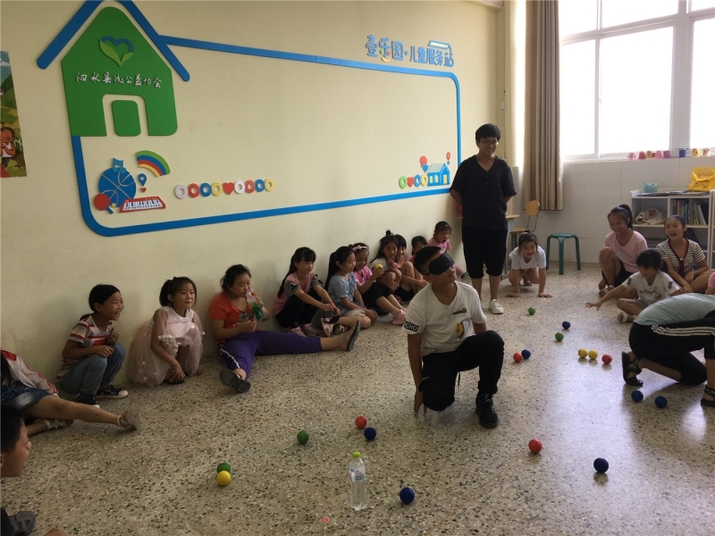 ΢��ͼƬ_20190909150305.jpg