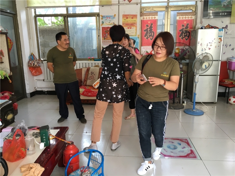b2b596905908c2392a24d10330199b0.jpg