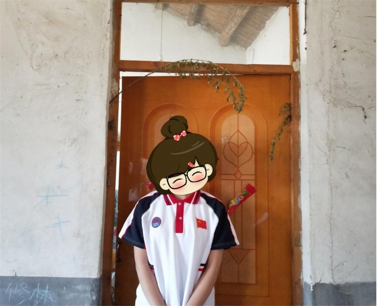 ͼƬ1.jpg