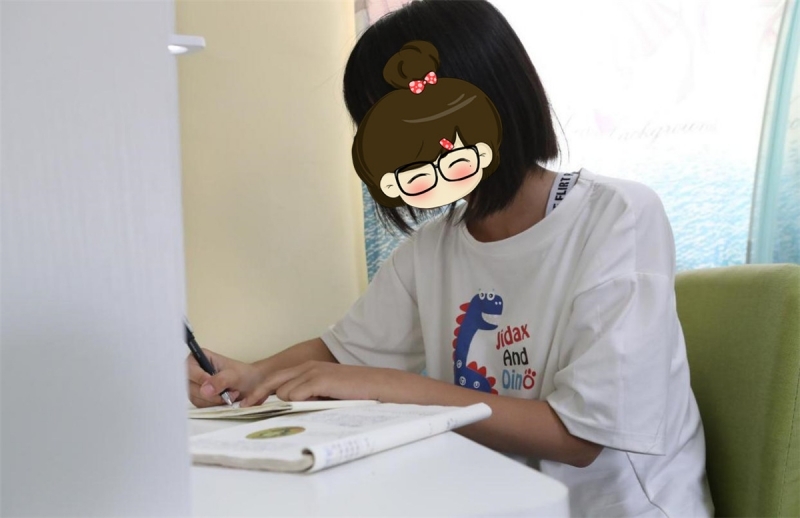 ͼƬ17.jpg