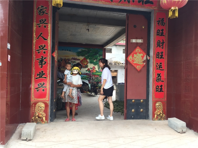 IMG_9902_����.jpg