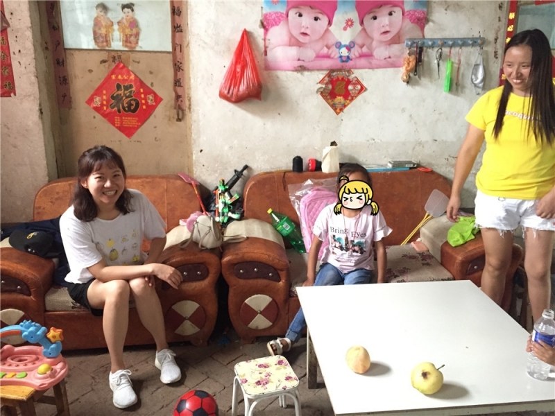 IMG_9933_����.jpg