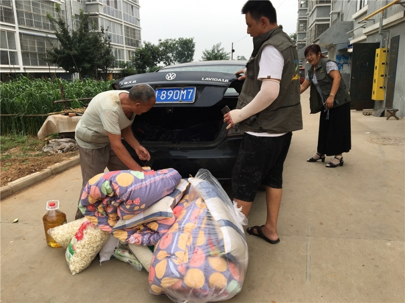 ΢��ͼƬ_201908281434138.jpg