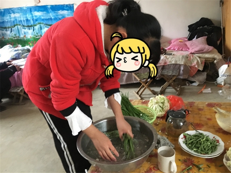 ΢��ͼƬ_201910071425188_����.jpg
