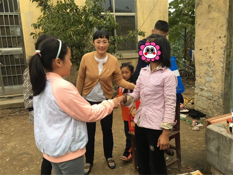 ΢��ͼƬ_201910071430072_����.jpg