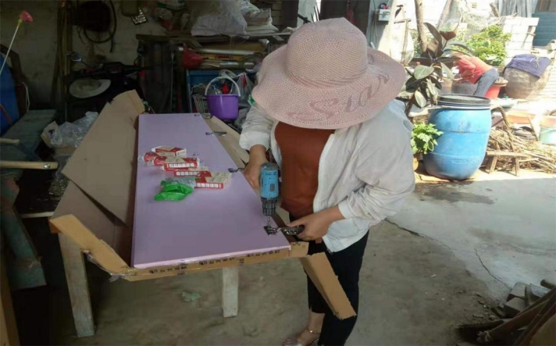 ͼƬ12.jpg