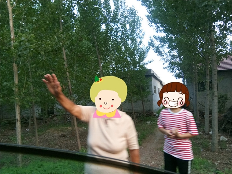 ͼƬ17.jpg